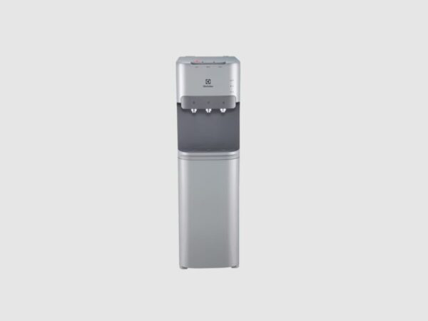 Electrolux 3-Tap Bottom Loading Water Dispenser – EQAXF1BXSG Water Dispensers