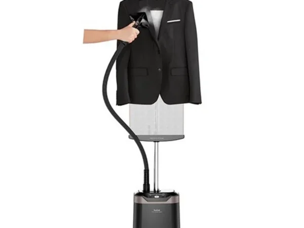 Tefal Pro Style Care Garment Steamer, 2000W – IT8490M0 Garment Steamers