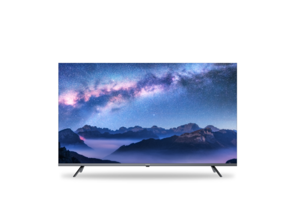 Panasonic 75-inch 4K UHD Google TV – TH75MX740M 75-inch TVs