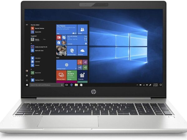 Lenovo IdeaPad 5 2-in-1 Laptop, Intel Core i7-13620H, 16GB RAM, 512GB SSD, 14″ Touch OLED – 83KX003CUE Computers, Laptops & Printers