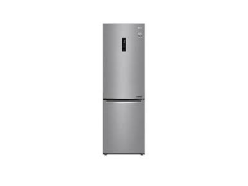 Hitachi 489L Top Mount Refrigerator, Inverter, Dual Fan Cooling, Glass Grey – HRTN7489DFGGRET Hitachi Refrigerators 3 Hitachi 489L Top Mount Refrigerator, Inverter, Dual Fan Cooling, Glass Grey – HRTN7489DFGGRET Hitachi Refrigerators 3
