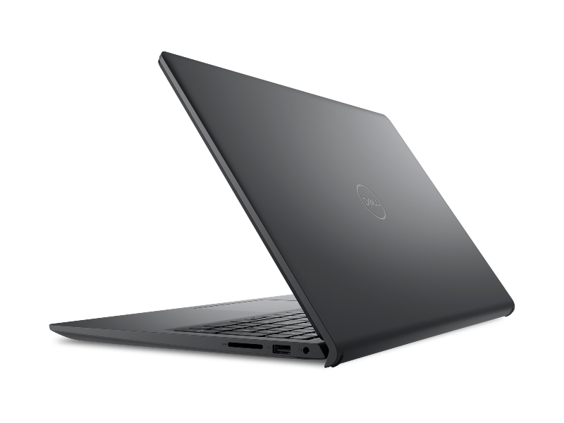 Dell Pro 15 Essential PV15250 Intel Core 3 100U 15.6-Inch Laptop; 8GB RAM, 512GB SSD, FHD Anti-Glare Display, Ubuntu Computers, Laptops & Printers 4 Dell Pro 15 Essential PV15250 Intel Core 3 100U 15.6-Inch Laptop; 8GB RAM, 512GB SSD, FHD Anti-Glare Display, Ubuntu Computers, Laptops & Printers 4