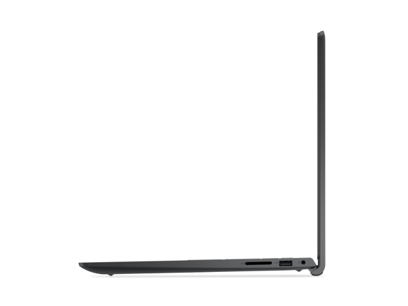Dell Pro 15 Essential PV15250 Intel Core 3 100U 15.6-Inch Laptop; 8GB RAM, 512GB SSD, FHD Anti-Glare Display, Ubuntu Computers, Laptops & Printers 3 Dell Pro 15 Essential PV15250 Intel Core 3 100U 15.6-Inch Laptop; 8GB RAM, 512GB SSD, FHD Anti-Glare Display, Ubuntu Computers, Laptops & Printers 3