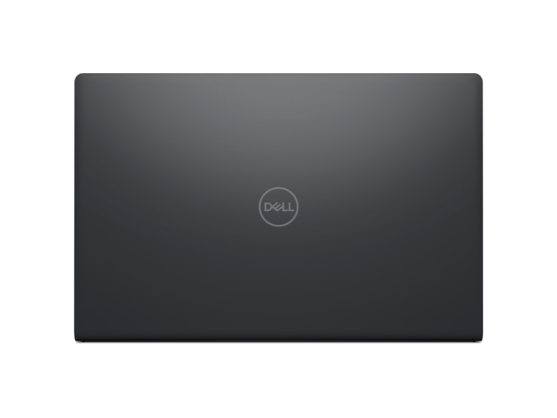 Dell Pro 15 Essential PV15250 Intel Core 3 100U 15.6-Inch Laptop; 8GB RAM, 512GB SSD, FHD Anti-Glare Display, Ubuntu Computers, Laptops & Printers 7 Dell Pro 15 Essential PV15250 Intel Core 3 100U 15.6-Inch Laptop; 8GB RAM, 512GB SSD, FHD Anti-Glare Display, Ubuntu Computers, Laptops & Printers 7