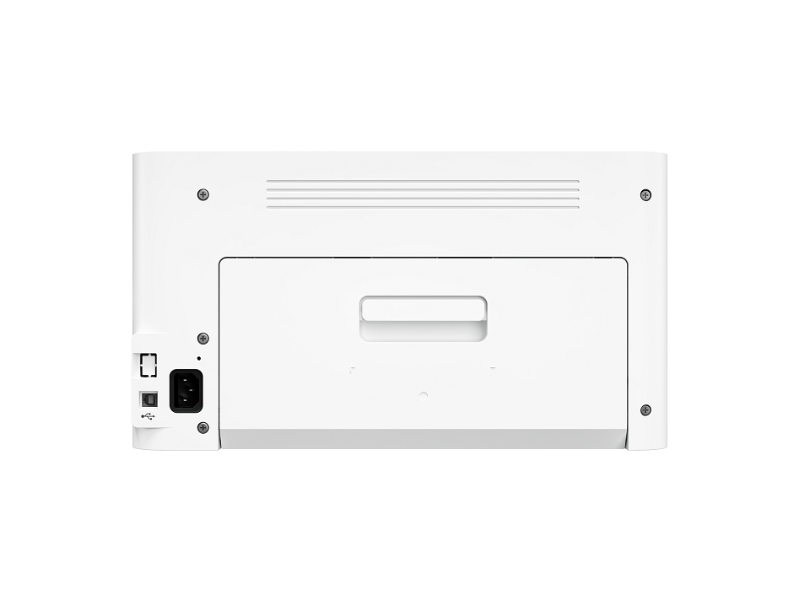 HP Color Laser 150a A4 Colour Laser Printer; Print Only, 18ppm Black/4ppm Colour, 1,000/700 Toner Yield, USB Printers 3 HP Color Laser 150a A4 Colour Laser Printer; Print Only, 18ppm Black/4ppm Colour, 1,000/700 Toner Yield, USB Printers 3
