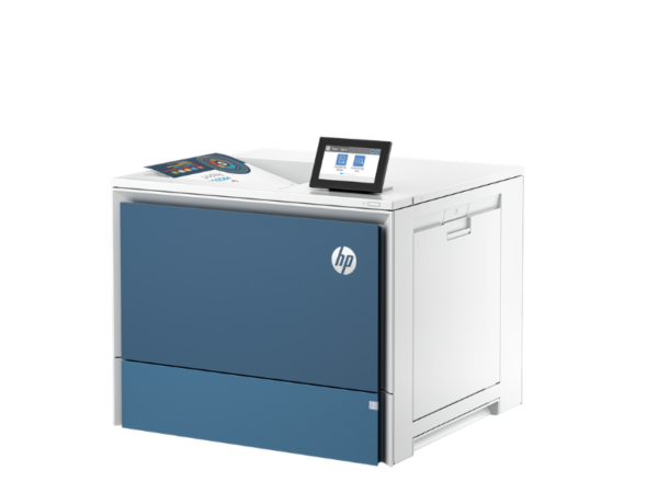 HP Color LaserJet Enterprise 5700dn A4 Colour Laser Printer; Print Only, 43ppm Black/Colour, Up to 9k/6k Toner Yield, Auto Duplex Printers HP Color LaserJet Enterprise 5700dn A4 Colour Laser Printer; Print Only, 43ppm Black/Colour, Up to 9k/6k Toner Yield, Auto Duplex Printers