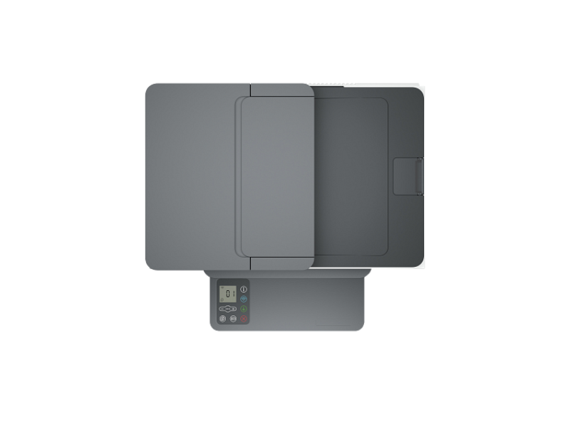 HP LaserJet MFP M236sdw A4 Wi-Fi Mono Laser Printer; Print, Scan, Copy, 29ppm Black, Up to 2,600 Toner Yield, Auto Duplex, ADF Printers 5 HP LaserJet MFP M236sdw A4 Wi-Fi Mono Laser Printer; Print, Scan, Copy, 29ppm Black, Up to 2,600 Toner Yield, Auto Duplex, ADF Printers 5