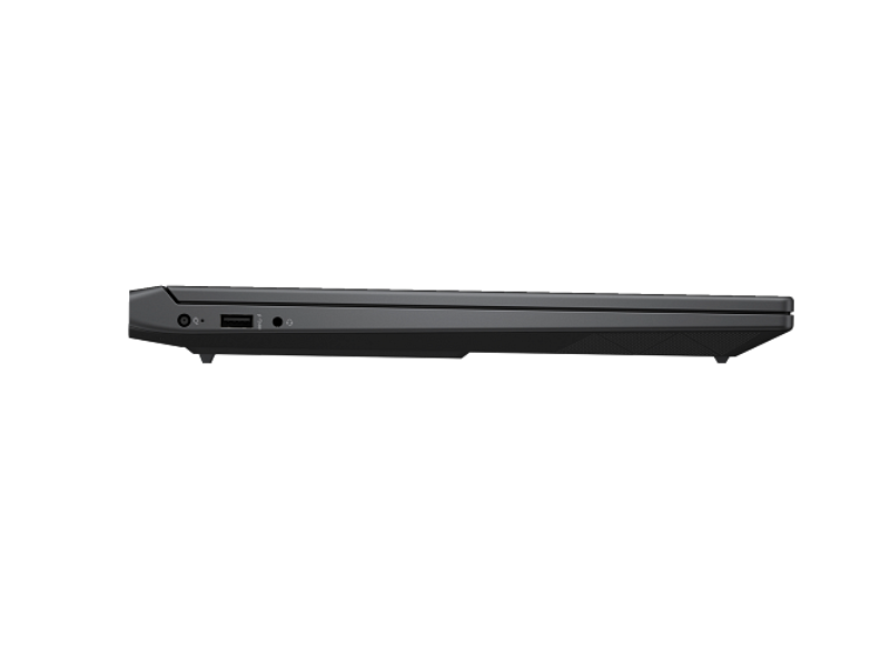 HP Victus 15-fa2008nia 13th Gen Core i7-13620H 15.6-Inch Gaming Laptop D82E4EA; 16GB RAM, 512GB SSD, RTX 5050 8GB, FHD IPS 144Hz Display, Windows 11 Computers, Laptops & Printers 6 HP Victus 15-fa2008nia 13th Gen Core i7-13620H 15.6-Inch Gaming Laptop D82E4EA; 16GB RAM, 512GB SSD, RTX 5050 8GB, FHD IPS 144Hz Display, Windows 11 Computers, Laptops & Printers 6
