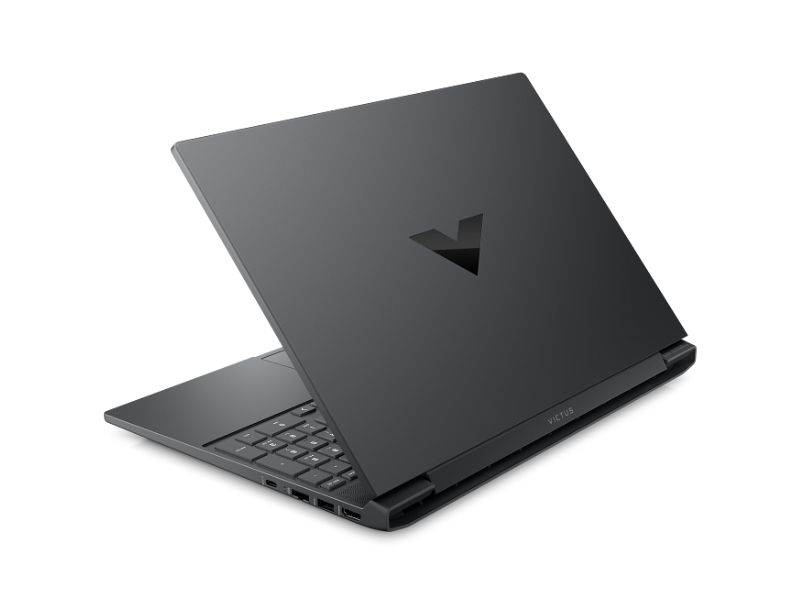HP Victus 15-fa2151nia Intel Core 7 240H 15.6-Inch Gaming Laptop D82F1EA; 16GB RAM, 1TB SSD, RTX 5050 8GB, FHD IPS 144Hz Display, Windows 11 Computers, Laptops & Printers 4 HP Victus 15-fa2151nia Intel Core 7 240H 15.6-Inch Gaming Laptop D82F1EA; 16GB RAM, 1TB SSD, RTX 5050 8GB, FHD IPS 144Hz Display, Windows 11 Computers, Laptops & Printers 4