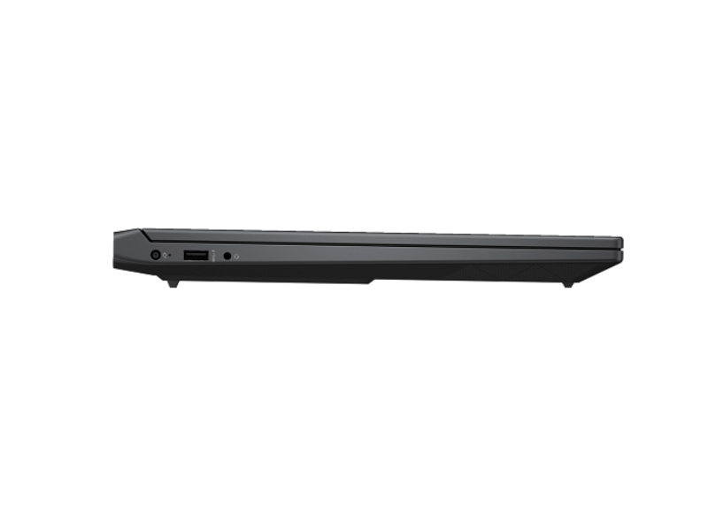 HP Victus 15-fa2151nia Intel Core 7 240H 15.6-Inch Gaming Laptop D82F1EA; 16GB RAM, 1TB SSD, RTX 5050 8GB, FHD IPS 144Hz Display, Windows 11 Computers, Laptops & Printers 5 HP Victus 15-fa2151nia Intel Core 7 240H 15.6-Inch Gaming Laptop D82F1EA; 16GB RAM, 1TB SSD, RTX 5050 8GB, FHD IPS 144Hz Display, Windows 11 Computers, Laptops & Printers 5