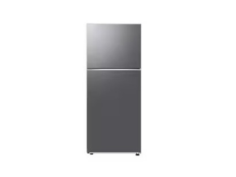 Samsung 305L Double-door Refrigerator RT31CG5421S9UT; No Frost, Digital Inverter Compressor, All-Around Cooling, Power Cool, Deodorizer Double Door Fridges 4 Samsung 305L Double-door Refrigerator RT31CG5421S9UT; No Frost, Digital Inverter Compressor, All-Around Cooling, Power Cool, Deodorizer Double Door Fridges 4