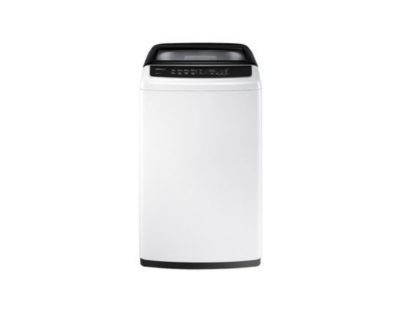 Samsung 8kg Top Load Washing Machine WA80CG4240BWNQ; Ecobubbleâ„¢, Digital Inverter Motor, Super Speed, Eco Tub Clean, Magic Filter Samsung Washing Machines Samsung 8kg Top Load Washing Machine WA80CG4240BWNQ; Ecobubbleâ„¢, Digital Inverter Motor, Super Speed, Eco Tub Clean, Magic Filter Samsung Washing Machines