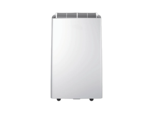 Titan 12,000 BTU Portable Air Conditioner TN12PTAC-M1FC; Inverter Technology, Dual Hose Design, R290 Refrigerant, Smart Control, Cooling & Dehumidifier Air Conditioners