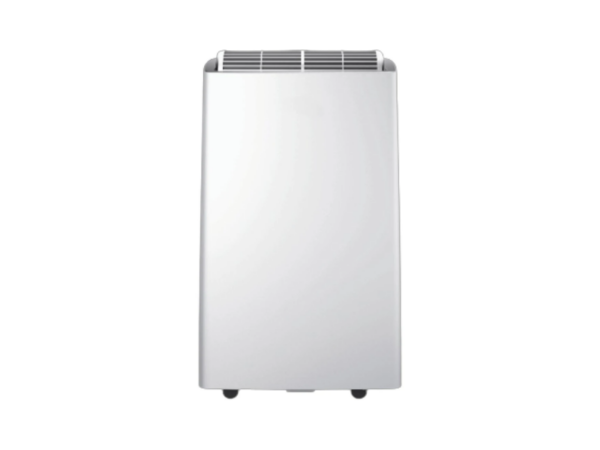 Titan 12,000 BTU Portable Air Conditioner TN12PTAC-M1FC; Inverter Technology, Dual Hose Design, R290 Refrigerant, Smart Control, Cooling & Dehumidifier Air Conditioners