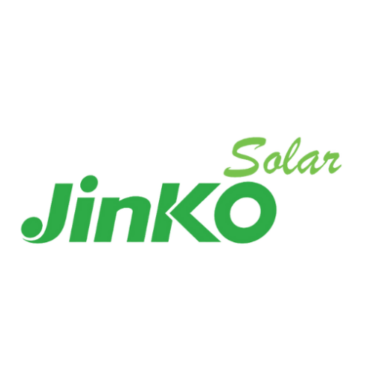 Jinko Solar