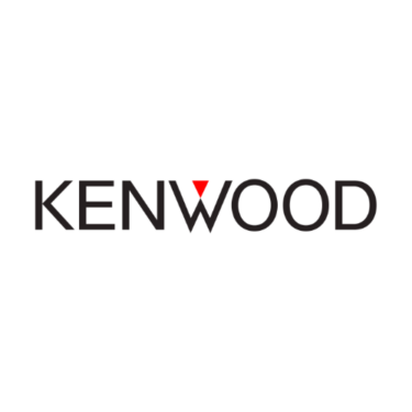 Kenwood