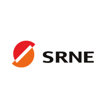 SRNE