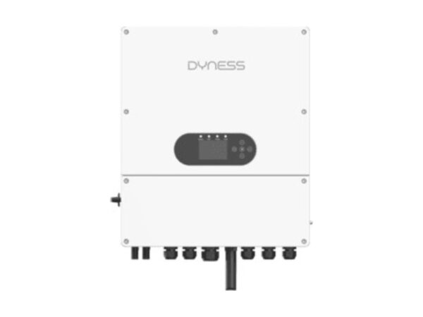 Dyness D8.0K-LS 8kW Hybrid Inverter