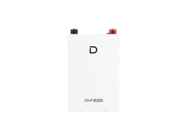 Dyness DL5.0F 5.12kWh Lithium Battery