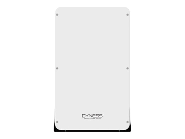 Dyness PowerBox Pro 10.24kWh 51.2V 200Ah Lithium Battery