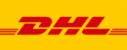 DHL-international-deliveries-150x150