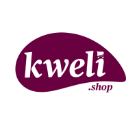 Kweli.shop Uganda-03-03