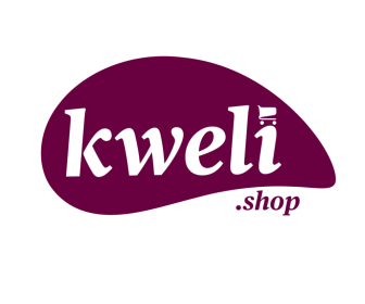 Kweli.shop Uganda-03-03