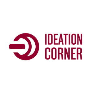 Kweli.shop on the Ideation Corner with Ambassador Damali Ssali qtcp4egv81guyvigi7aldadolo4twrqykfn67tku60 -