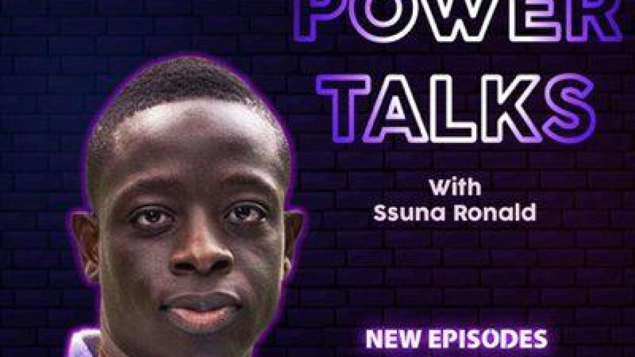 Power Talks with Ronald Ssuna e1671016143708 -