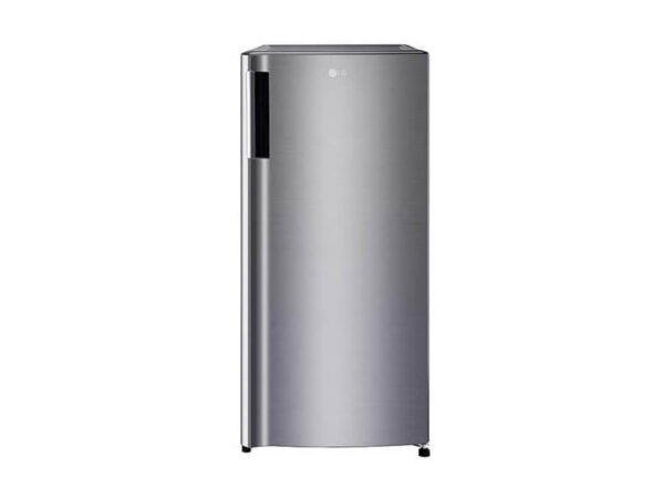 LG 199L Refrigerator GL-Y331SLBB