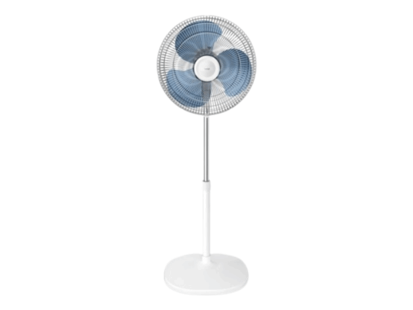 Tefal Stand Fan VF4410/VF4110G0