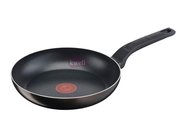 Tefal Easy Cook & Clean Non-stick Frypan 28cm – B5540602