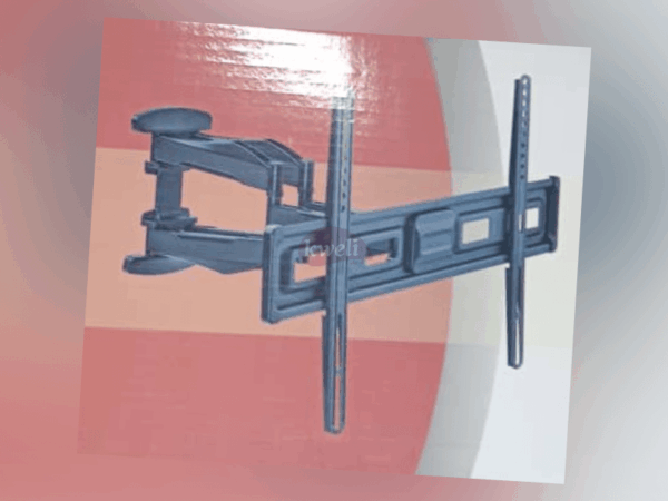 Golder Full Motion TV Wall Mount GDA75-466