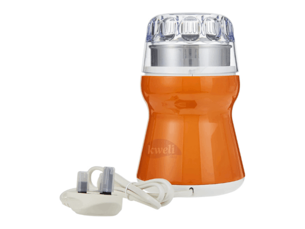 Moulinex “Original” Coffee & Spice Mill Grinder AR110027