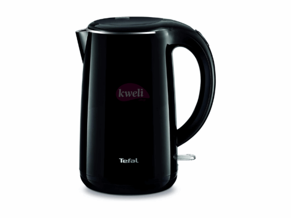 Tefal Electric Safa Tea Kettle KO260865