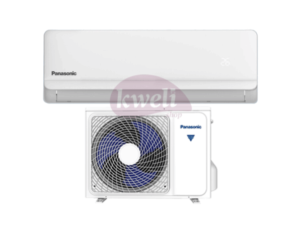 Panasonic 18000BTU Air Conditioner CS-UV18ZKD-3