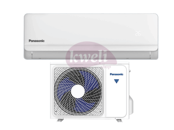 Panasonic 24000BTU Air Conditioner CS-UV24ZKD-3