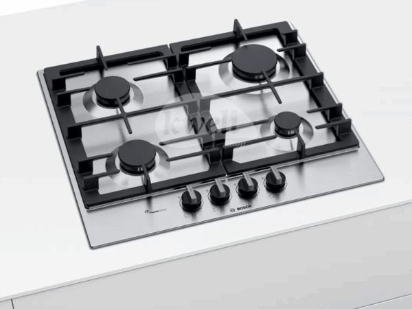 Bosch 60cm Built-in Gas Hob PCP6A5B90
