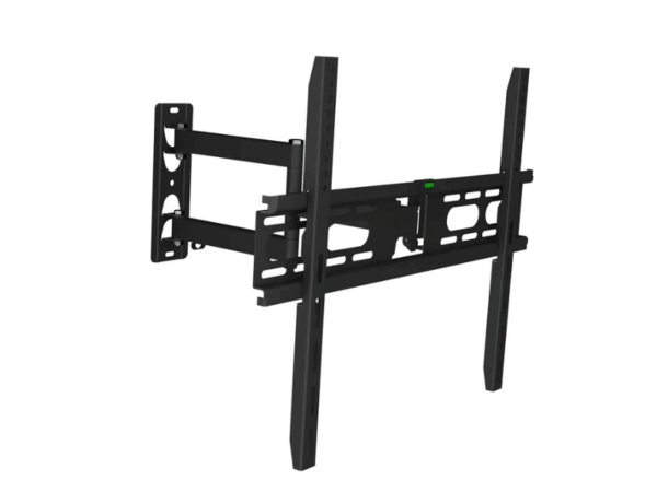 Tronic Full Motion TV Wall Bracket TVA600-01