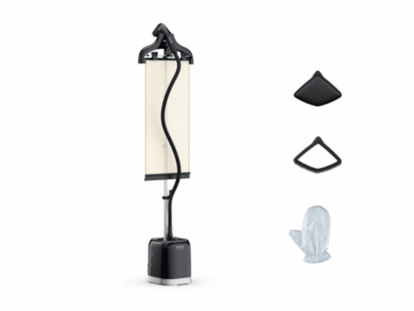 Tefal Pro Style Garment Steamer IT3480M0