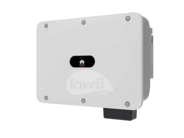Huawei 50kW Three-Phase Grid-Tie Solar Inverter SUN2000-50KTL-M3