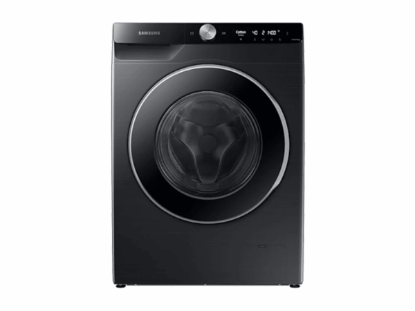 Samsung 11kg Front Load Washing Machine WW11CGC04DAB
