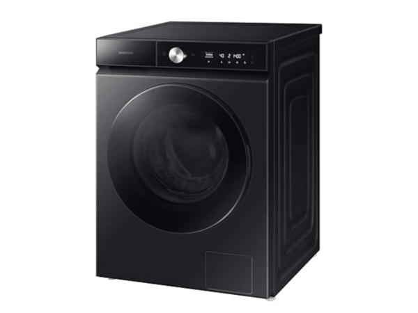 Samsung 12kg Front Load Washing Machine WW12BB944DGMNQ