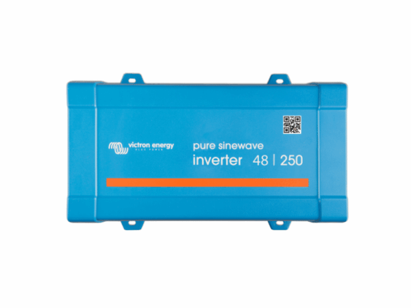 Victron Phoenix 250VA 48V Inverter VE.Direct