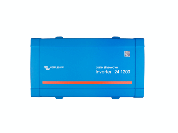 Victron Phoenix 1200VA 24V Inverter VE.Direct