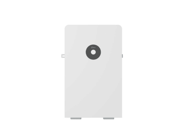 Deye 5.12kWh 51.2V LiFePO₄ Lithium Solar Battery RW-L5.1