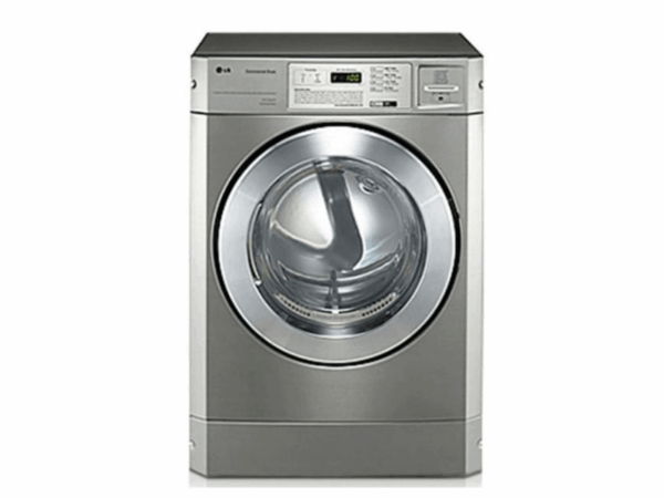 LG 10.5kg Front Load Commercial Dryer RV1329CD4P