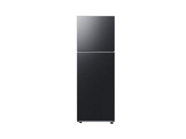 Samsung 348L Double-door Refrigerator RT35CG5421S9UT