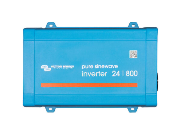 Victron Phoenix 24/800 230V AC Pure Sine Wave Inverter