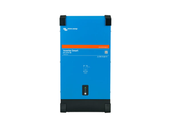 Victron Phoenix Smart 48/3000 230V AC Pure Sine Wave Inverter